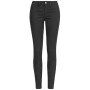 Defacto Kadın Pantolon Regular Waist Skinny Hem C8195