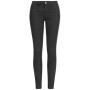 Defacto Kadın Pantolon Regular Waist Skinny Hem C8195