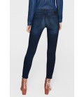 Mavi Kadın Serena Ankle Glam Jean Pantolon 1087011790