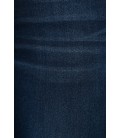 Mavi Kadın Serena Ankle Glam Jean Pantolon 1087011790