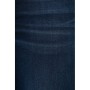 Mavi Kadın Serena Ankle Glam Jean Pantolon 1087011790