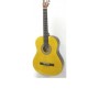 Cremonia  3/4 Klasik Gitar Sarı AC821R