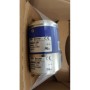 Baumer Codeur GBMMW.Z08