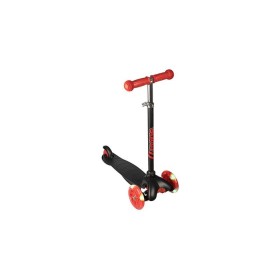 Gokidy Oyuncak Rookie Mini Scooter Işıklı