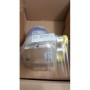 Baumer Codeur GBMMW.Z08
