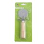 Zan Feng Pizza Cutter 1045