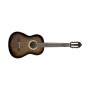 Valencia VC404 Hsb Historic Burst Klasik Gitar