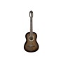 Valencia VC404 Hsb Historic Burst Klasik Gitar