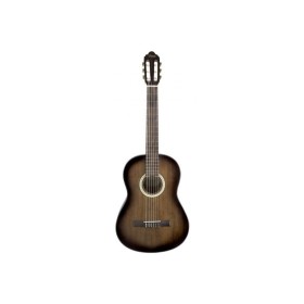 Valencia VC404 Hsb Historic Burst Klasik Gitar