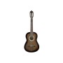 Valencia VC404 Hsb Historic Burst Klasik Gitar