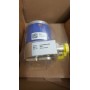 Baumer Codeur GBMMW.Z08