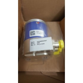 Baumer Codeur GBMMW.Z08