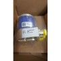 Baumer Codeur GBMMW.Z08