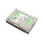Western Digital Caviar Green 500GB 32MB SATA 6 Gb/s Harddisk WD5000AADS