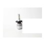 Inwells Yeni Nesil H4 Led Xenon