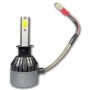 Niken H1 Led Xenon 6000K Evo Serisi 4000 LM