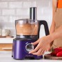 Karaca Mastermaid Power Multifunctional Seti 2000w