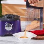 Karaca Mastermaid Power Multifunctional Seti 2000w