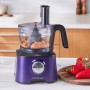 Karaca Mastermaid Power Multifunctional Seti 2000w