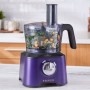 Karaca Mastermaid Power Multifunctional Seti 2000w