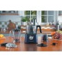 Karaca Mastermaid Power Multifunctional Seti 2000w