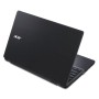 Acer Aspire E5-521-29SM 1.5GHz 4 Çekirdek Siyah Notebook