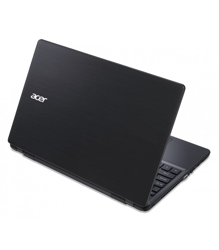 Acer e5 521 диск восстановления