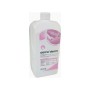 Detrox Detro Derm 1000 ml El ve Cilt Dezenteftanı