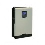 Enerjimar Orbus 5000Va 48V 5000W  Tam Sinüs İnverter