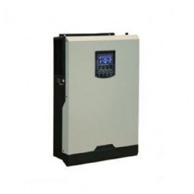 Enerjimar Orbus 5000Va 48V 5000W  Tam Sinüs İnverter