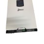Enerjimar Orbus 5000Va 48V 5000W  Tam Sinüs İnverter