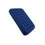 Bestway Pavillo Çift Kişilik Şişme Yatak 1.91m 1.37m 22cm