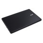 Acer Aspire E5-521-29SM 1.5GHz 4 Çekirdek Siyah Notebook