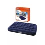 Bestway Pavillo Çift Kişilik Şişme Yatak 1.91m 1.37m 22cm