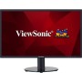 Viewsonic VA2719-2K-SMHD 27" 5ms (DisplayPort+HDMI) WQHD IPS Led Monitör