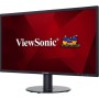 Viewsonic VA2719-2K-SMHD 27" 5ms (DisplayPort+HDMI) WQHD IPS Led Monitör