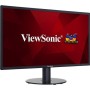 Viewsonic VA2719-2K-SMHD 27" 5ms (DisplayPort+HDMI) WQHD IPS Led Monitör