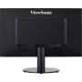 Viewsonic VA2719-2K-SMHD 27" 5ms (DisplayPort+HDMI) WQHD IPS Led Monitör