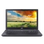 Acer Aspire E5-521-29SM 1.5GHz 4 Çekirdek Siyah Notebook