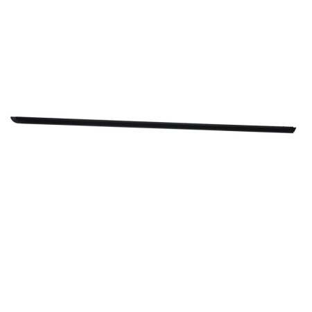 Kapı Cam Dış Kenar Fitili Ön Sol Clio Symbol 2008-2012 Arası 8200695930