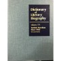 Dictionary of Literary Biography Volume 379 Turkish Novelists Since 1960 Second Series