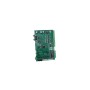 Tansa E201793 ECB 355 R01 Board