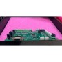 Tansa E201793 ECB 355 R01 Board