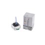 Philips Led Ampul D3s 8000k