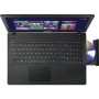 Asus X Series X551MAV-SX368B Notebook