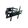 DMD 42"-65" Ayarlanabilir TV Askı Ünitesi AR1403