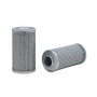 Ferra Filter Yağ Filter Feo511/1MT