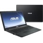 Asus X Series X551MAV-SX368B Notebook