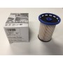 Volkswagen Orjinal 7P6 127 177 A, Fuel Filter