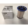 Volkswagen Orjinal 7P6 127 177 A, Fuel Filter